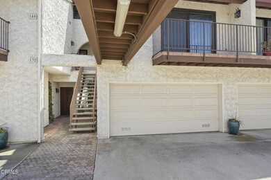 1-web-or-mls-UpmarketMedia_132Poli-125
