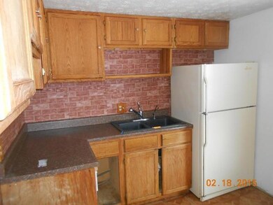 3354 Latonia Ct, Columbus, OH 43232 - photo 4