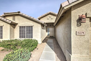 15274 W Hearn Rd-5