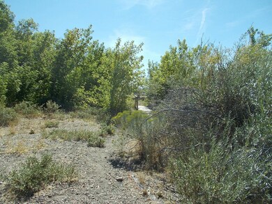 Lot 201 S 3rd St, Lakeview, OR 97630 - photo 7