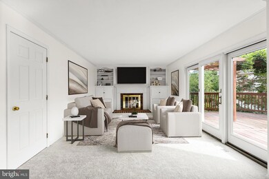 8 Bankston Ct, Stafford, VA 22554 - photo 7