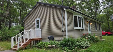 1339 Gore Rd, Alfred, ME 04002 - photo 6