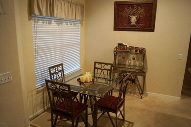 Wheeler Pics 042