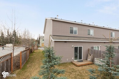 Exterior Back 20180504-DW-4602-FULL