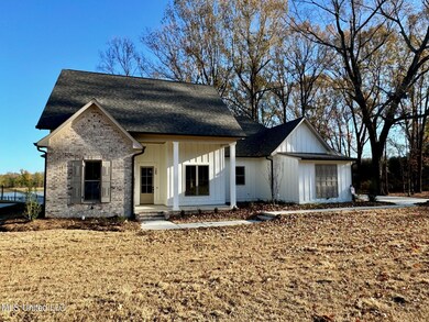 200 Cedar Hill Way, Clinton, MS 39056 - photo 2