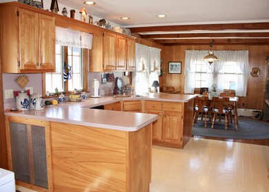 2 Long Beach Ave, York, ME 03909 - photo 6