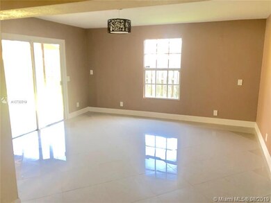 14293 SW 153rd Terrace, Miami, FL 33177 - photo 6