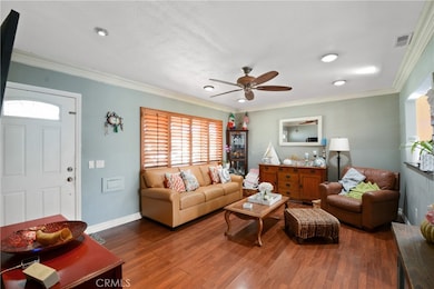 15129 Cabell Ave, Bellflower, CA 90706 - photo 2