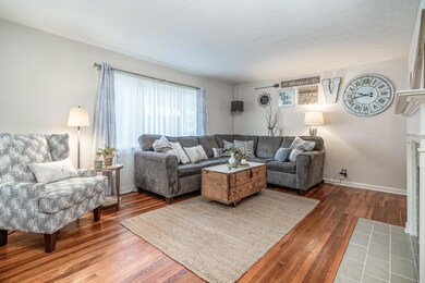 280 S Algonquin Ave, Columbus, OH 43204 - photo 7