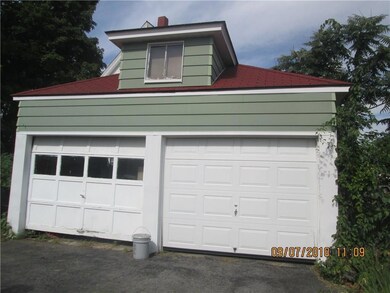 32 Cottage St, Sanford, ME 04073 - photo 3