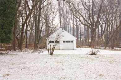 914 N Valley Forge Rd, Devon, PA 19333 - photo 7