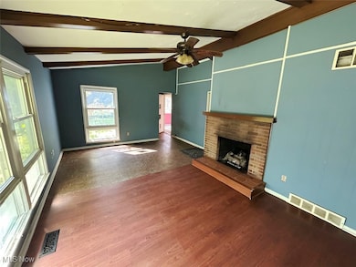 5987 Chippewa Rd, Chippewa Lake, OH 44215 - photo 7