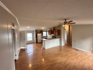 30790 Clyde Ln, Hockley, TX 77447 - photo 4