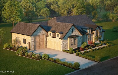 971 S Coldwater Way, Midway, UT 84049 - photo 4