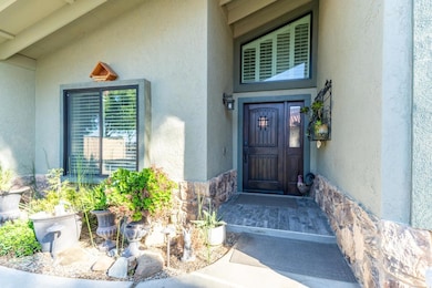 1760 S Macarthur Dr, Tracy, CA 95376 - photo 6