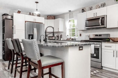 48 Beck Rd SW, Lancaster, OH 43130 - photo 4