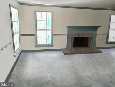 5486 Payne Dr, King George, VA 22485 - photo 7