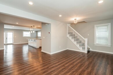 874 Carpenter St, Columbus, OH 43206 - photo 5