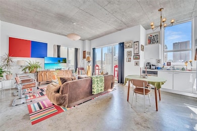 133 NE 2nd Ave unit 919, Miami, FL 33132 - photo 3