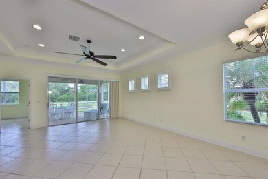 2411 Richmond Greens Ct, Sun City Center, FL 33573 - photo 6