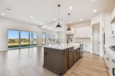 18003 Foxtail Loop, Venice, FL 34293 - photo 4