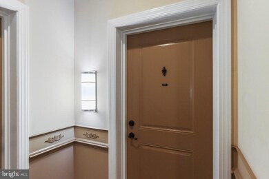 303 Lothian Way unit 304, Abingdon, MD 21009 - photo 7