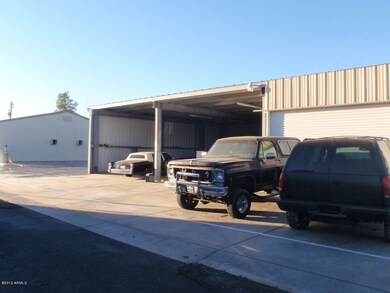 6125 N 51st Ave unit 3, Glen Dale, AZ 85301 - photo 5