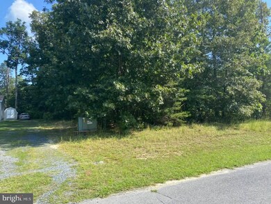 0 Forsythia Dr unit DESU167914, Georgetown, DE 19947 - photo 2