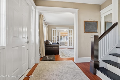 21 Wyoming Ave, Tunkhannock, PA 18657 - photo 7