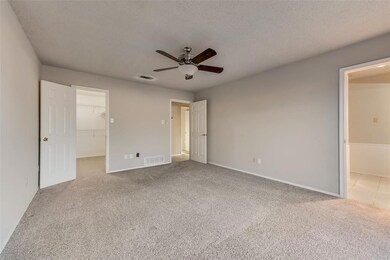 1112 Monterrey St, Bedford, TX 76022 - photo 5