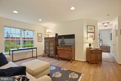 1215 Wild Hawthorn Way, Reston, VA 20194 - photo 5