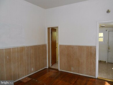 35 N 53rd St, Philadelphia, PA 19139 - photo 7