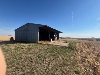 1676 200th Ave, Decorah, IA 52101 - photo 4