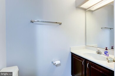 12525 Coral Grove Place, Germantown, MD 20874 - photo 5