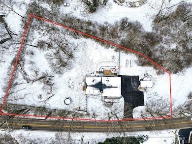 6645 Yankee St, Dayton, OH 45459 - photo 2