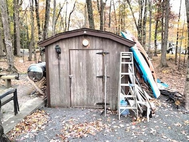 130 Black Cherry Dr, Milford, PA 18337 - photo 7