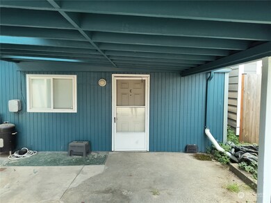 1902 Rockefeller Ave, Everett, WA 98201 - photo 6