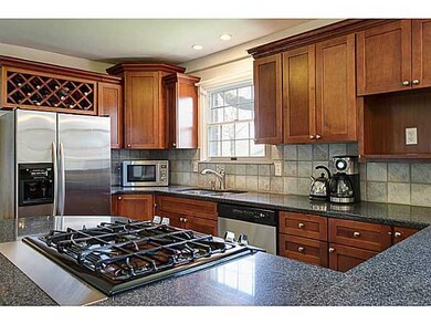 5812 Rocky Rill Rd, Columbus, OH 43235 - photo 7