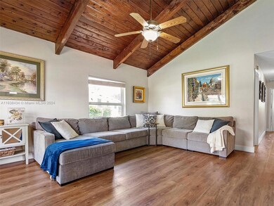 3661 W Bell Dr unit 45, Davie, FL 33328 - photo 7