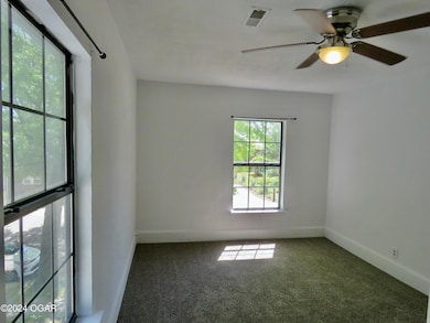 0D4EC52E-8FD0-4AB5-A426-3C41159770A5_1_2