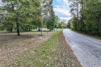 106 Roy Webb Rd, Huntsville, TX 77320 - photo 5