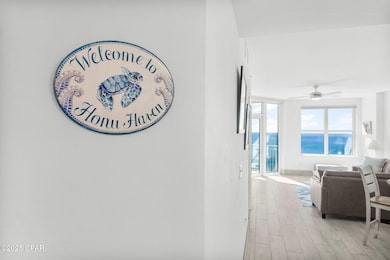 15625 Front Beach Rd unit 1610, Panama City Beach, FL 32413 - photo 6