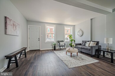 724 E 6th St, Wilmington, DE 19801 - photo 3