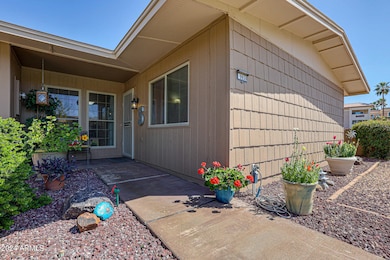 9930 W Palmeras Dr, Sun City, AZ 85373 - photo 5