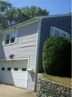 122 Standish Ave, Plymouth, MA 02360 - photo 3