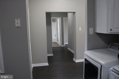 11375 Laurelwalk Dr, Laurel, MD 20708 - photo 7