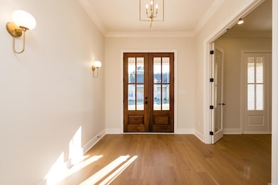 3809 Gordon Rd, Little Rock, AR 72223 - photo 3