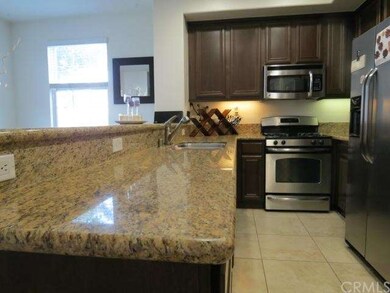 31161 Strawberry Tree Ln unit 95, Temecula, CA 92592 - photo 7