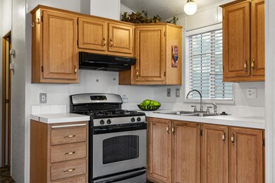 448 E Telegraph St unit 134, Washington, UT 84780 - photo 6