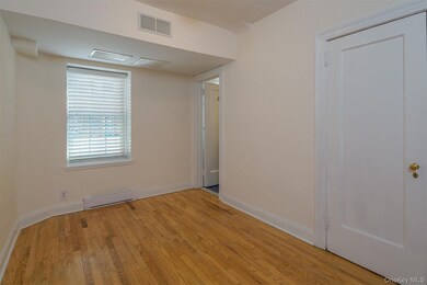9 Alden Place unit G9, Bronxville, NY 10708 - photo 7